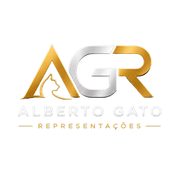 Alberto Gato Representações